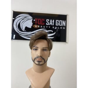 Mái Hói Nam SD - Hình ảnh 3