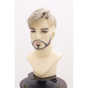Mái Hói Nam SD - Hình ảnh 15