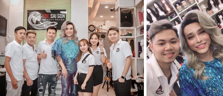 dien-vien-hai-Le-Duong-Bao-Lam-tai-tocgiasaigon Lê Dương Bảo Lâm Tại Tóc Giả Sài Gòn